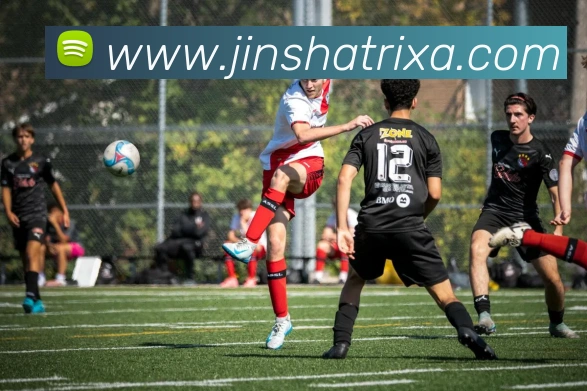 金沙体育APP 高清赛事图